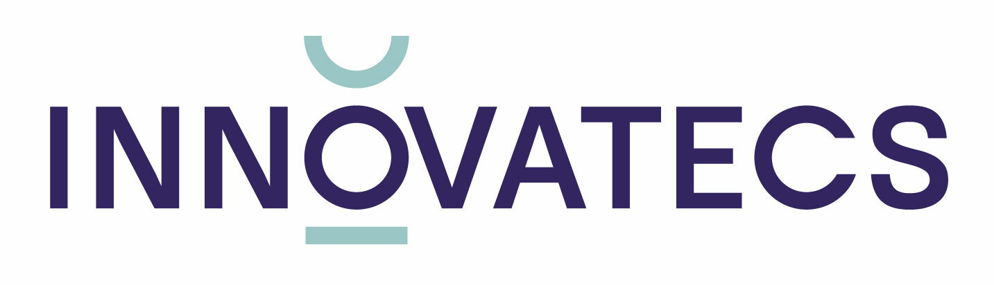 innovatecs